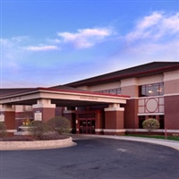 Koke Mill Medical Center