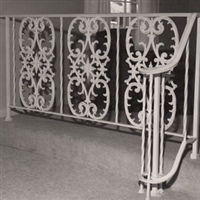 Safety Projects