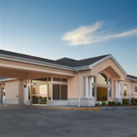 Prairie Eye Center