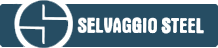 Selvaggio Steel